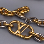 Браслет  Louis Vuitton Артикул LUX-88233. Вид 2