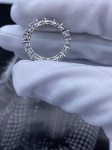 Кольцо Tiffany&Co Артикул LUX-88250. Вид 3