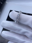 Кольцо Tiffany&Co Артикул LUX-88250. Вид 1