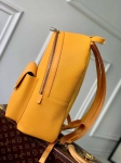 Рюкзак мужской Louis Vuitton Артикул LUX-88284. Вид 3