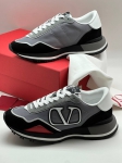 Кроссовки Valentino Артикул LUX-88286. Вид 1
