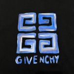 Футболка Givenchy Артикул LUX-88296. Вид 2