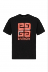 Футболка Givenchy Артикул LUX-88294. Вид 1