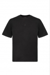 Футболка Givenchy Артикул LUX-88293. Вид 1