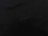 Футболка Givenchy Артикул LUX-88293. Вид 2