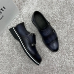  Туфли Berluti  Артикул LUX-88308. Вид 2