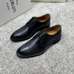  Туфли Berluti  Артикул LUX-88306. Вид 1