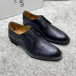  Туфли Berluti  Артикул LUX-88306. Вид 2