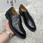  Туфли Berluti  Артикул LUX-88303. Вид 1