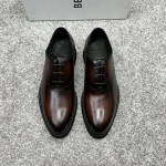 Туфли Berluti  Артикул LUX-88304. Вид 3