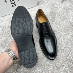  Туфли Berluti  Артикул LUX-88300. Вид 4