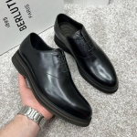  Туфли Berluti  Артикул LUX-88301. Вид 1