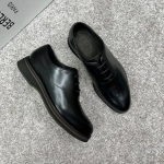  Туфли Berluti  Артикул LUX-88301. Вид 2