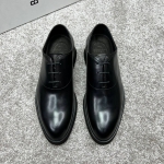  Туфли Berluti  Артикул LUX-88301. Вид 3