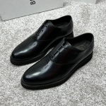  Туфли Berluti  Артикул LUX-88301. Вид 5