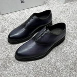  Туфли Berluti  Артикул LUX-88302. Вид 4