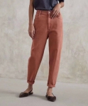 Джинсы Brunello Cucinelli Артикул LUX-88326. Вид 1