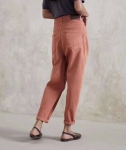 Джинсы Brunello Cucinelli Артикул LUX-88326. Вид 2