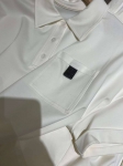 Костюм женский Brunello Cucinelli Артикул LUX-88331. Вид 3