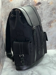 Рюкзак  Gucci Артикул LUX-88352. Вид 2