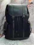 Рюкзак  Gucci Артикул LUX-88352. Вид 1