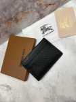 Картхолдер  Burberry Артикул LUX-88356. Вид 2