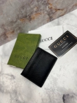Картхолдер  Gucci Артикул LUX-88357. Вид 2