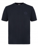 Футболка Christian Dior Артикул LUX-88362. Вид 1