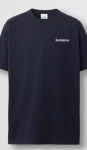 Футболка Burberry Артикул LUX-88364. Вид 1