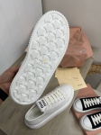 Кеды  Miu Miu Артикул LUX-88374. Вид 5