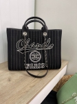 Сумка женская Chanel Артикул LUX-88379. Вид 1