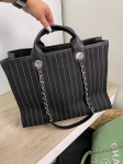 Сумка женская Chanel Артикул LUX-88379. Вид 5