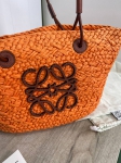 Сумка женская Loewe Артикул LUX-88381. Вид 2