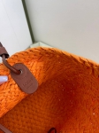 Сумка женская Loewe Артикул LUX-88381. Вид 5