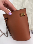 Сумка женская  Loewe Артикул LUX-88386. Вид 2