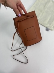 Сумка женская  Loewe Артикул LUX-88386. Вид 4