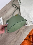 Сумка женская  Loewe Артикул LUX-88385. Вид 3