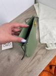Сумка женская  Loewe Артикул LUX-88385. Вид 4