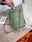 Сумка женская  Loewe Артикул LUX-88385. Вид 5