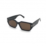 Очки Palm Angels Tom Ford Артикул LUX-88447. Вид 1