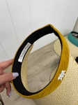 Козырек  Christian Dior Артикул LUX-88489. Вид 3