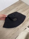 Панама Chanel Артикул LUX-88494. Вид 2