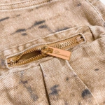 Юбка Blumarine Артикул LUX-88498. Вид 3