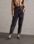 Джинсы Brunello Cucinelli Артикул LUX-88502. Вид 1