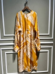 Платье Hermes Артикул LUX-88510. Вид 2