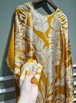 Платье Hermes Артикул LUX-88510. Вид 3