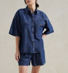 Костюм женский Brunello Cucinelli Артикул LUX-88514. Вид 1