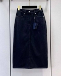 Юбка  Prada Артикул LUX-88524. Вид 2
