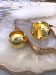 Серьги   Артикул LUX-88568. Вид 1