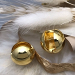 Серьги   Артикул LUX-88568. Вид 2